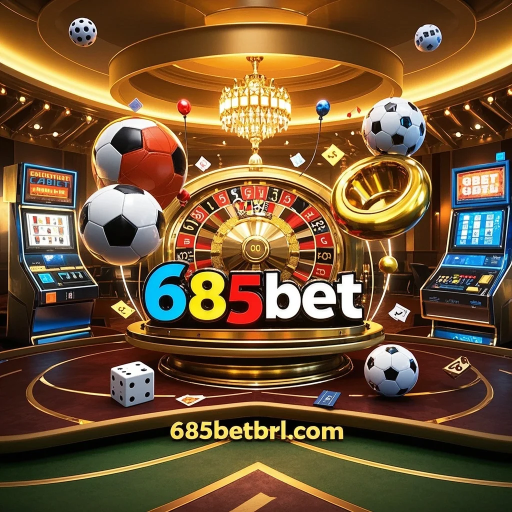 685bet