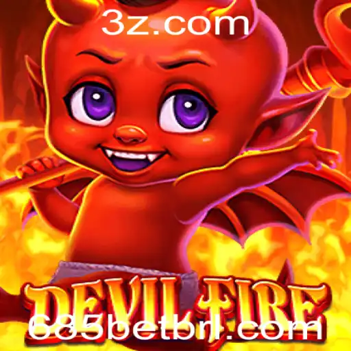 Explorando o Universo de DevilFire: Um Jogo Inovador no Cenário Atual