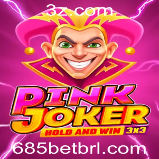 Explorando o Mundo de Pinkjoker e 685bet: Uma Jornada Através de Regras e Estratégias
