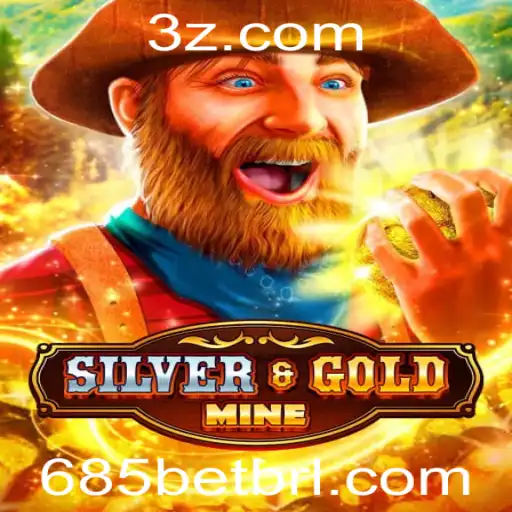 Descubra SilverGold: O Jogo que Estremece o Mundo